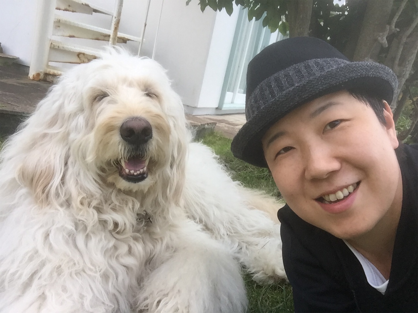 f:id:lgbttokoya:20160523222030j:image f:id:lgbttokoya:20160523222030j:image