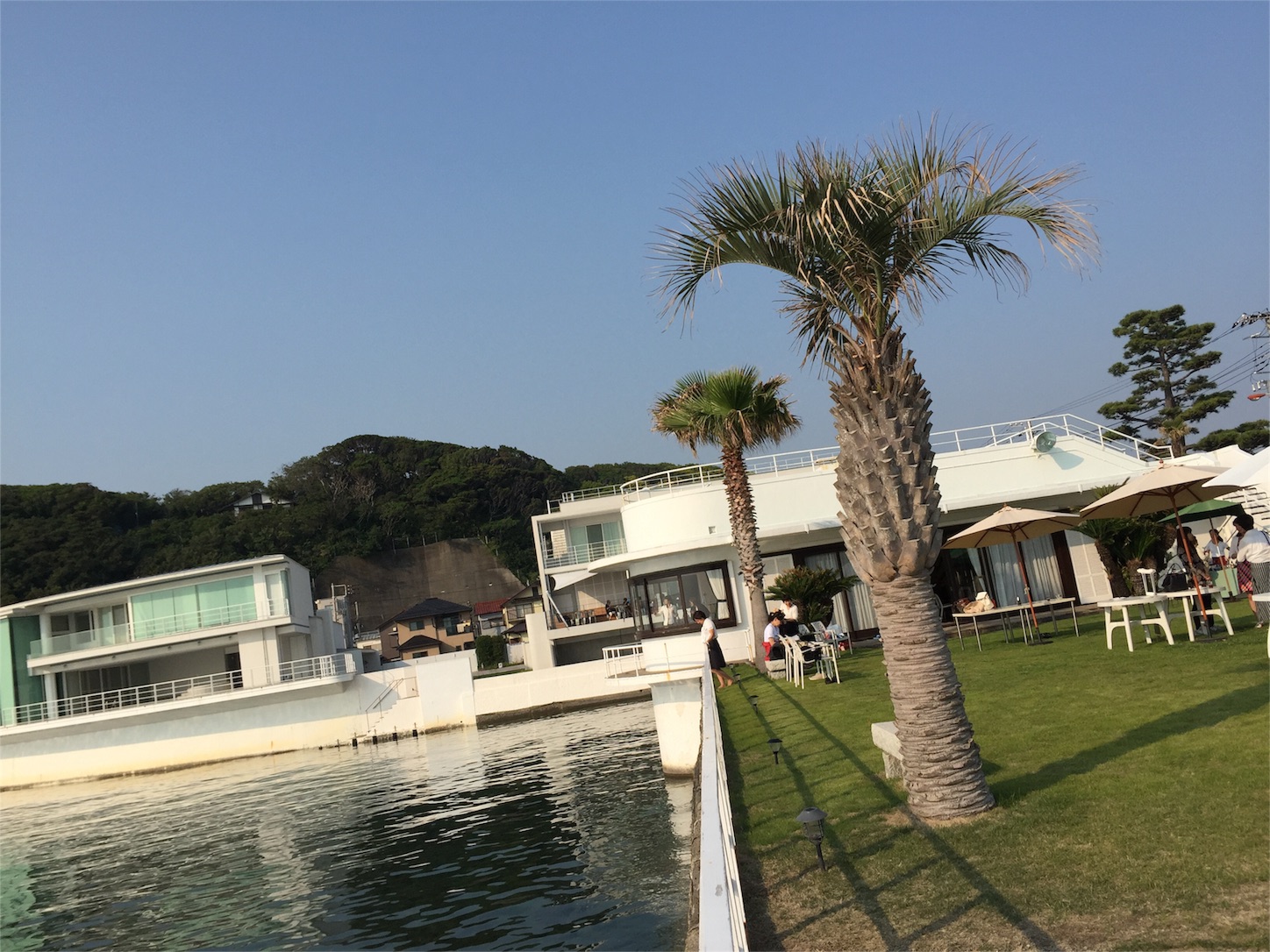 f:id:lgbttokoya:20160523222041j:image f:id:lgbttokoya:20160523222041j:image