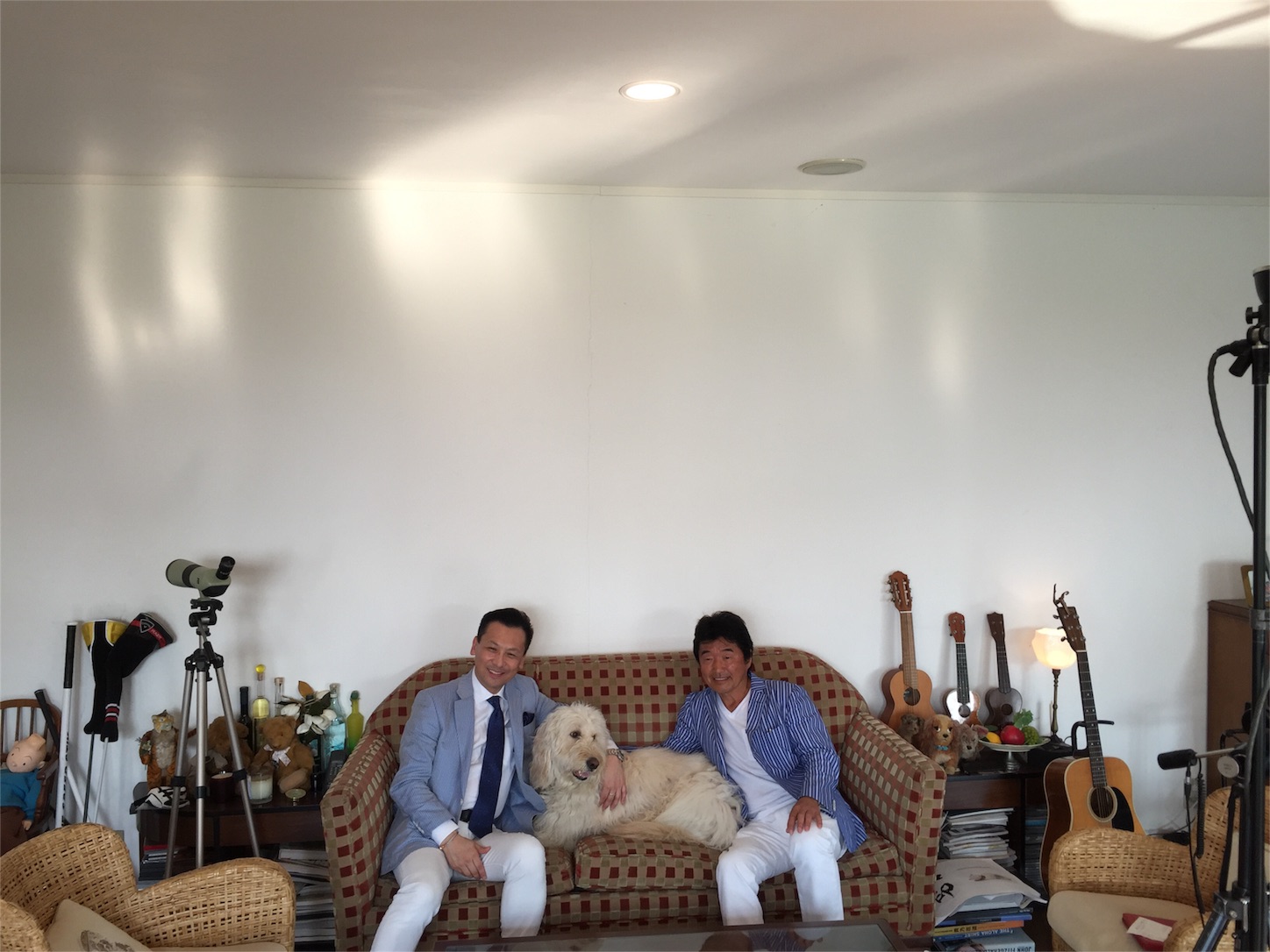 f:id:lgbttokoya:20160524174530j:image f:id:lgbttokoya:20160524174530j:image