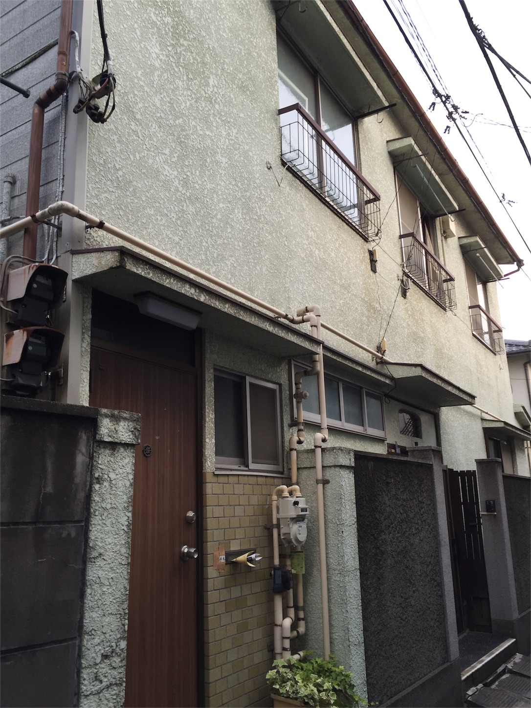 f:id:lgbttokoya:20160604213536j:image f:id:lgbttokoya:20160604213536j:image