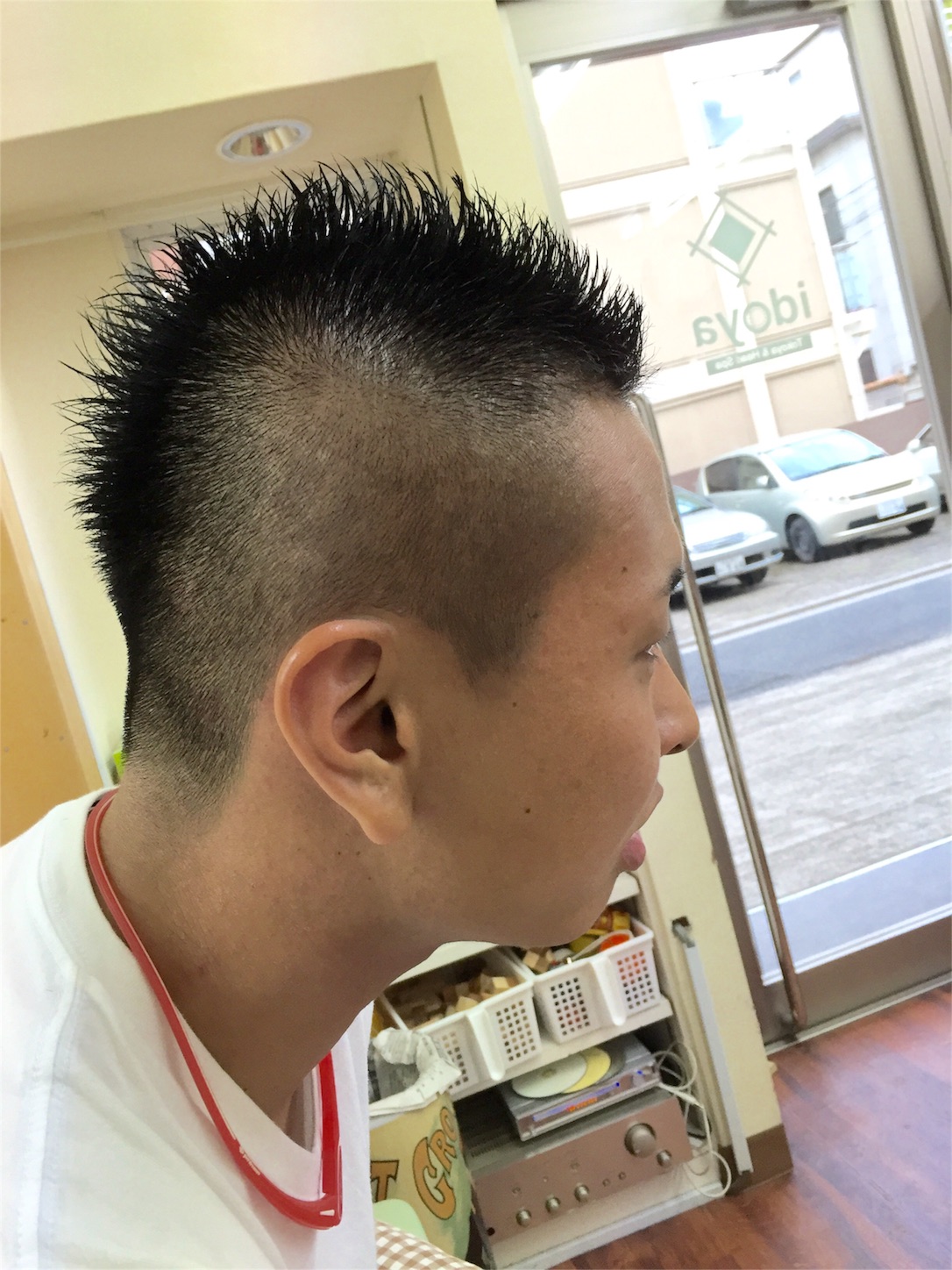 f:id:lgbttokoya:20160612224415j:image f:id:lgbttokoya:20160612224415j:image