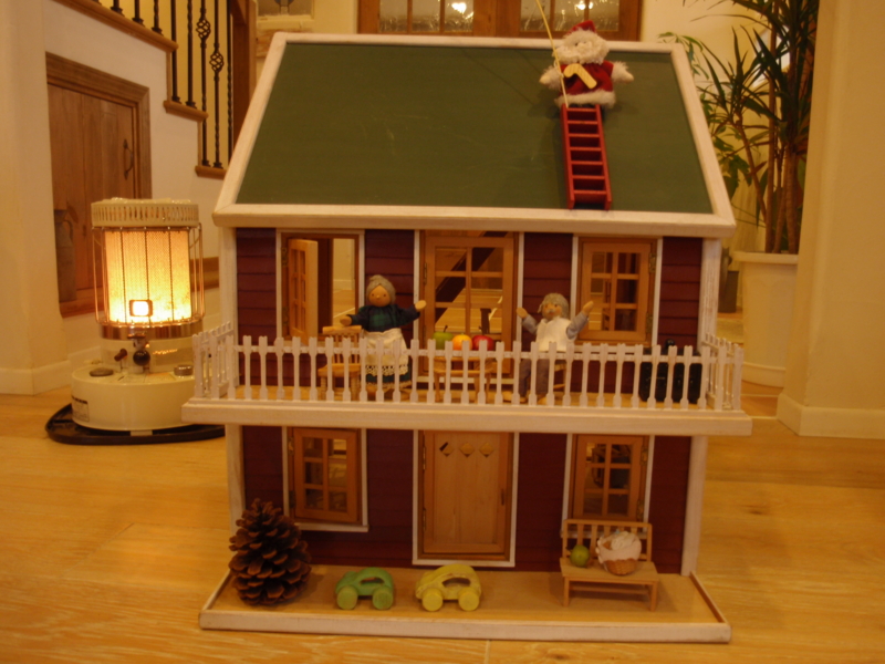 f:id:libertyhouse:20150117131626j:plain f:id:libertyhouse:20150117131626j:plain