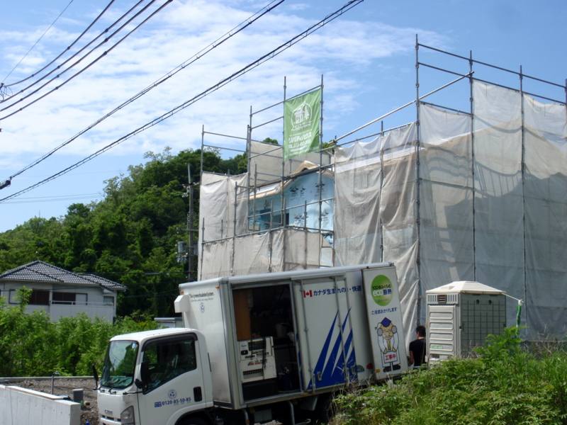 f:id:libertyhouse:20150507165557j:plain f:id:libertyhouse:20150507165557j:plain