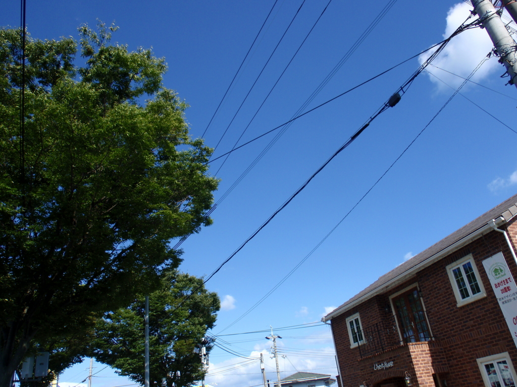f:id:libertyhouse:20150822152007j:plain f:id:libertyhouse:20150822152007j:plain