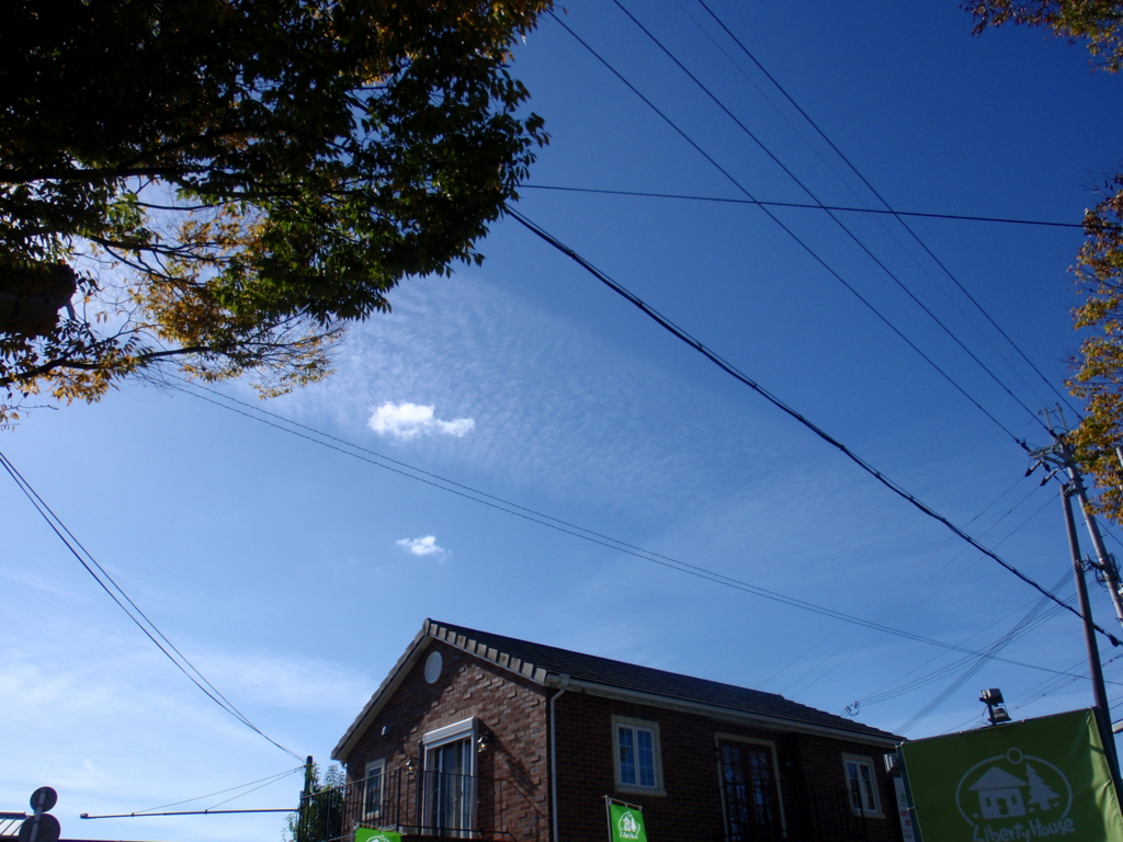 f:id:libertyhouse:20151111103448j:plain f:id:libertyhouse:20151111103448j:plain