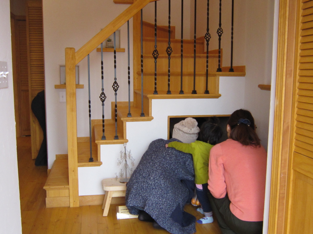f:id:libertyhouse:20151114110251j:plain f:id:libertyhouse:20151114110251j:plain