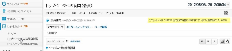 f:id:libra017s:20120905211857j:plain f:id:libra017s:20120905211857j:plain