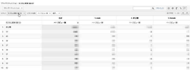 f:id:libra017s:20130414223512j:plain f:id:libra017s:20130414223512j:plain