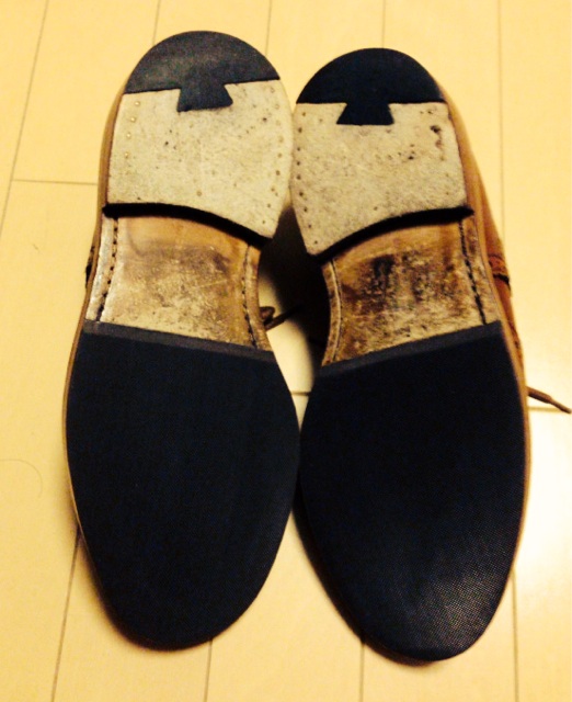 f:id:librarabit:20140301023313j:plain f:id:librarabit:20140301023313j:plain