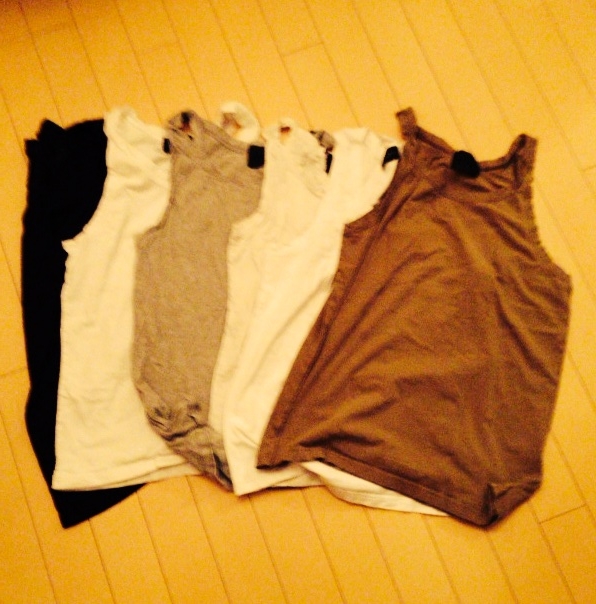 f:id:librarabit:20140324190159j:plain f:id:librarabit:20140324190159j:plain