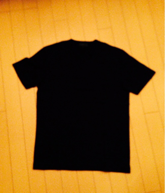f:id:librarabit:20140325032558j:plain f:id:librarabit:20140325032558j:plain