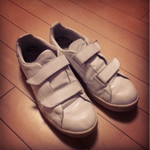 f:id:librarabit:20140422000657j:plain f:id:librarabit:20140422000657j:plain