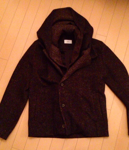 f:id:librarabit:20140508000505j:plain f:id:librarabit:20140508000505j:plain