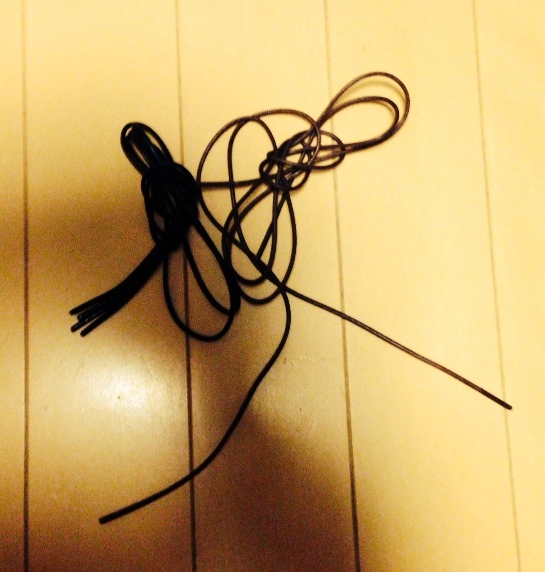 f:id:librarabit:20140520235930j:plain f:id:librarabit:20140520235930j:plain