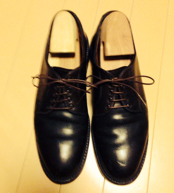f:id:librarabit:20140520235945j:plain f:id:librarabit:20140520235945j:plain