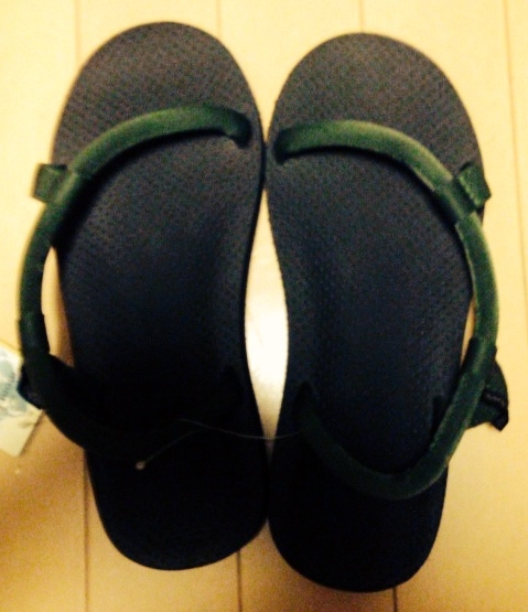 f:id:librarabit:20140527184225j:plain f:id:librarabit:20140527184225j:plain