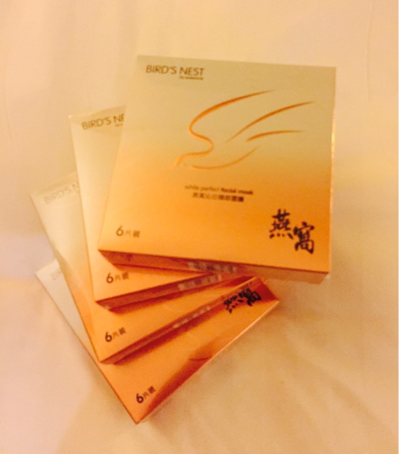 f:id:librarabit:20141101033952j:plain f:id:librarabit:20141101033952j:plain