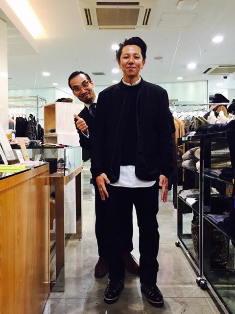 f:id:librarabit:20141212010347j:plain f:id:librarabit:20141212010347j:plain