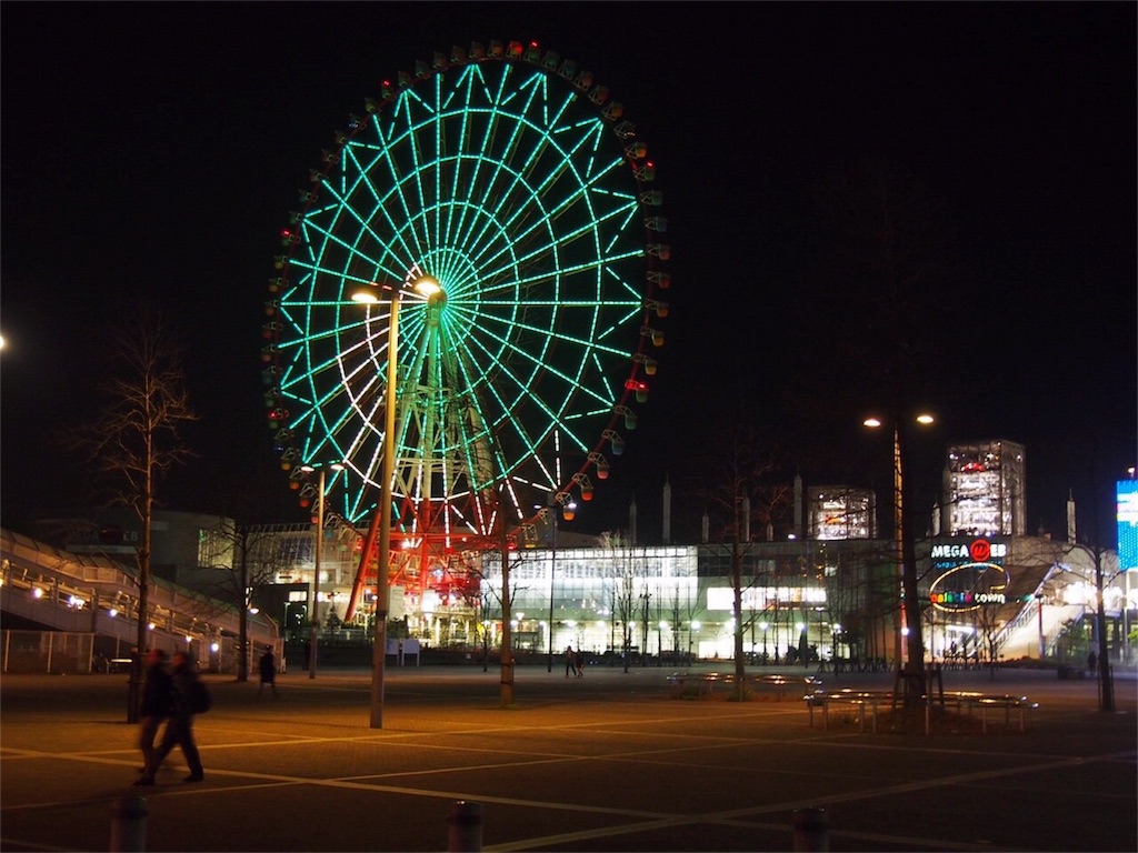 f:id:librarian_kinu:20160129223631j:image f:id:librarian_kinu:20160129223631j:image