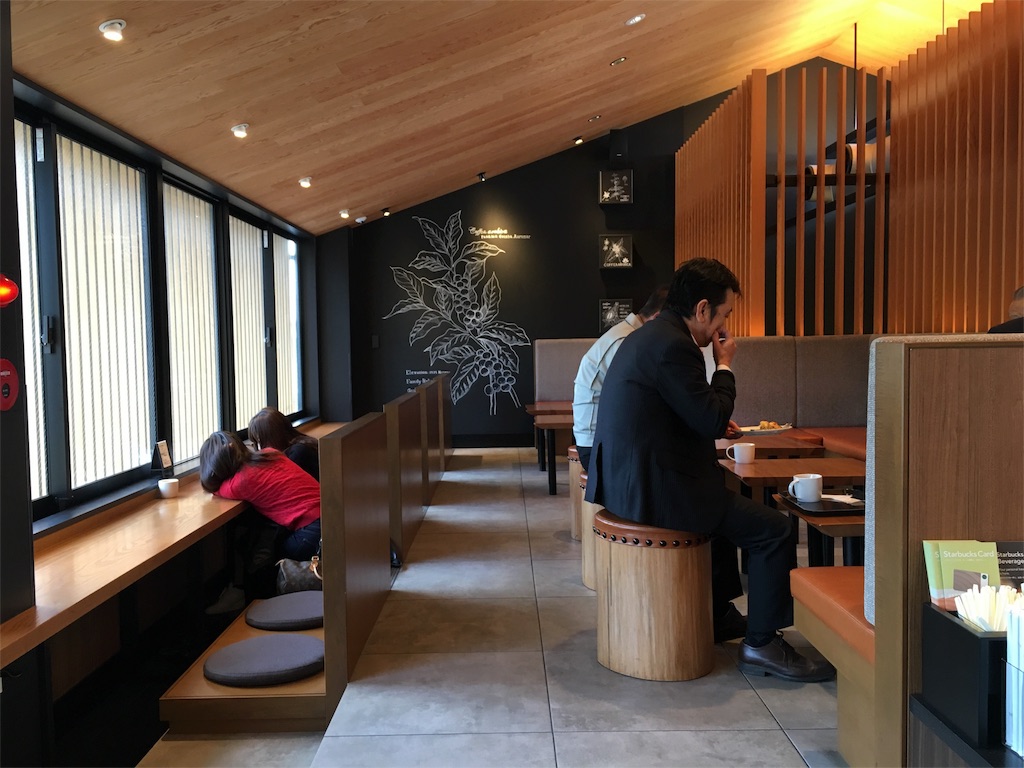 f:id:librarian_kinu:20160205155631j:image f:id:librarian_kinu:20160205155631j:image