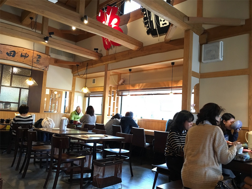f:id:librarian_kinu:20160205155906j:image f:id:librarian_kinu:20160205155906j:image