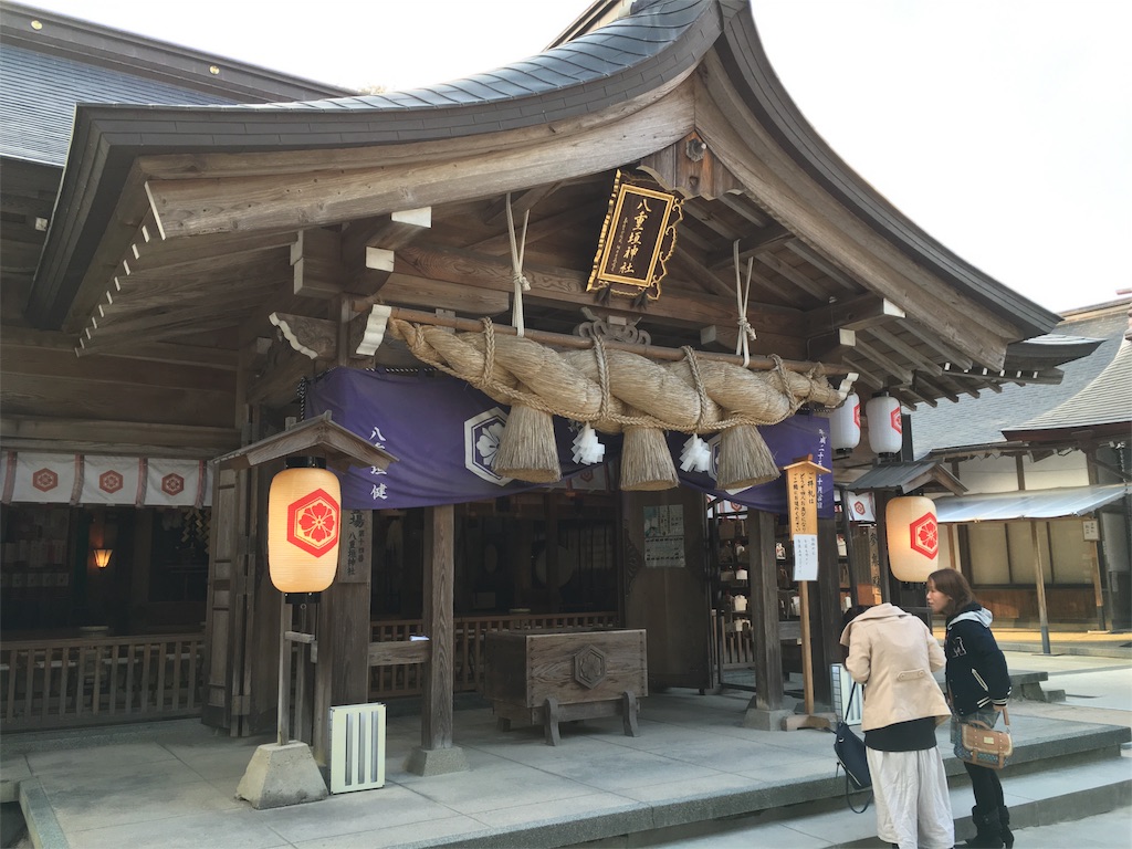 f:id:librarian_kinu:20160205163206j:image f:id:librarian_kinu:20160205163206j:image