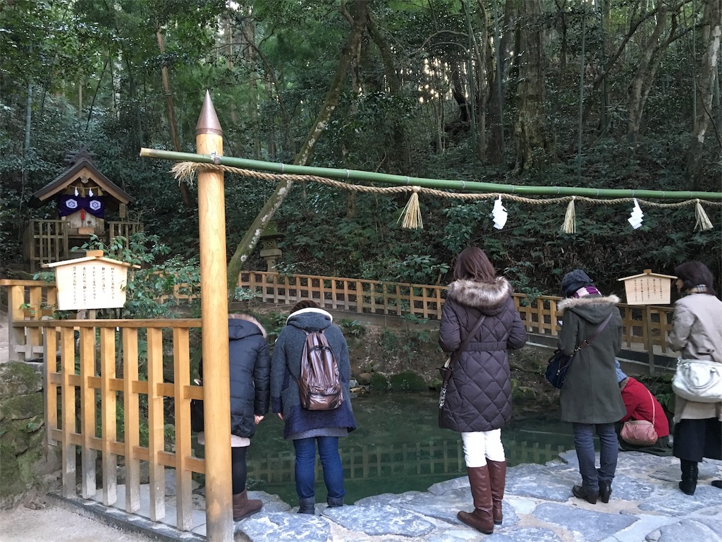 f:id:librarian_kinu:20160205163214j:image f:id:librarian_kinu:20160205163214j:image