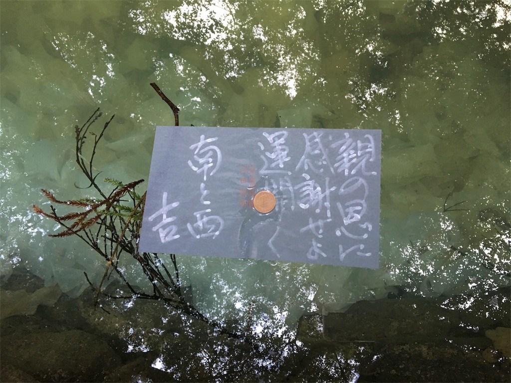 f:id:librarian_kinu:20160205163233j:image f:id:librarian_kinu:20160205163233j:image