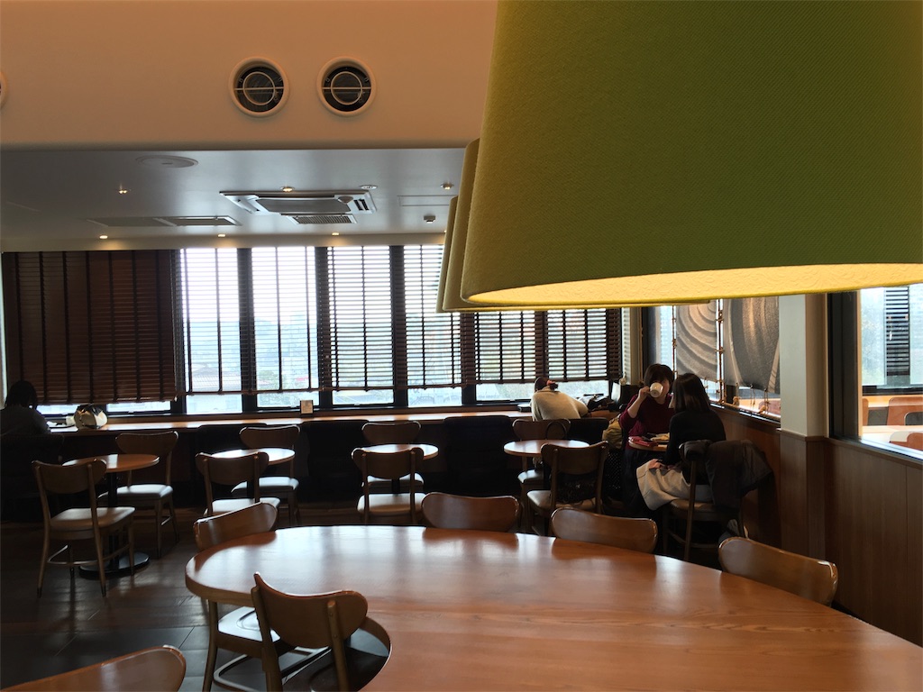f:id:librarian_kinu:20160205192532j:image f:id:librarian_kinu:20160205192532j:image