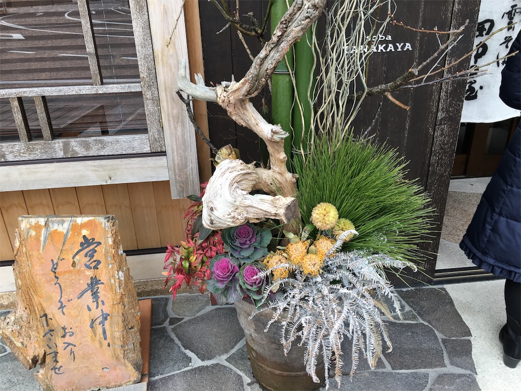 f:id:librarian_kinu:20160205221135j:image f:id:librarian_kinu:20160205221135j:image