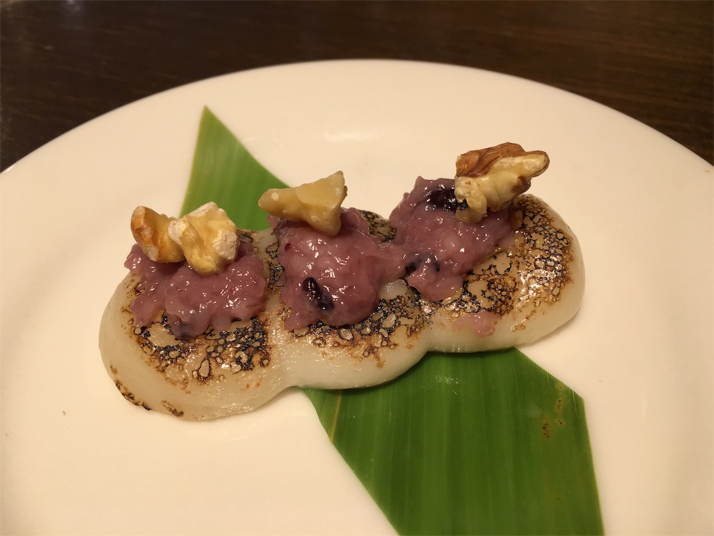 f:id:librarian_kinu:20160210125314j:image f:id:librarian_kinu:20160210125314j:image