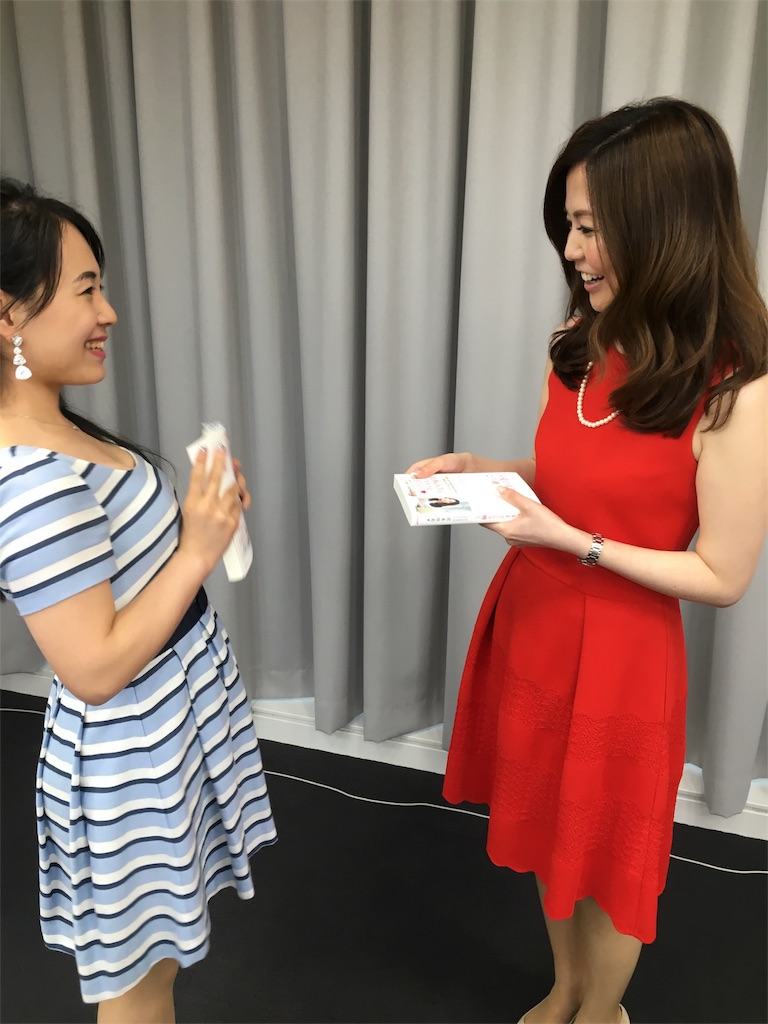 f:id:librarian_kinu:20160515172643j:image f:id:librarian_kinu:20160515172643j:image