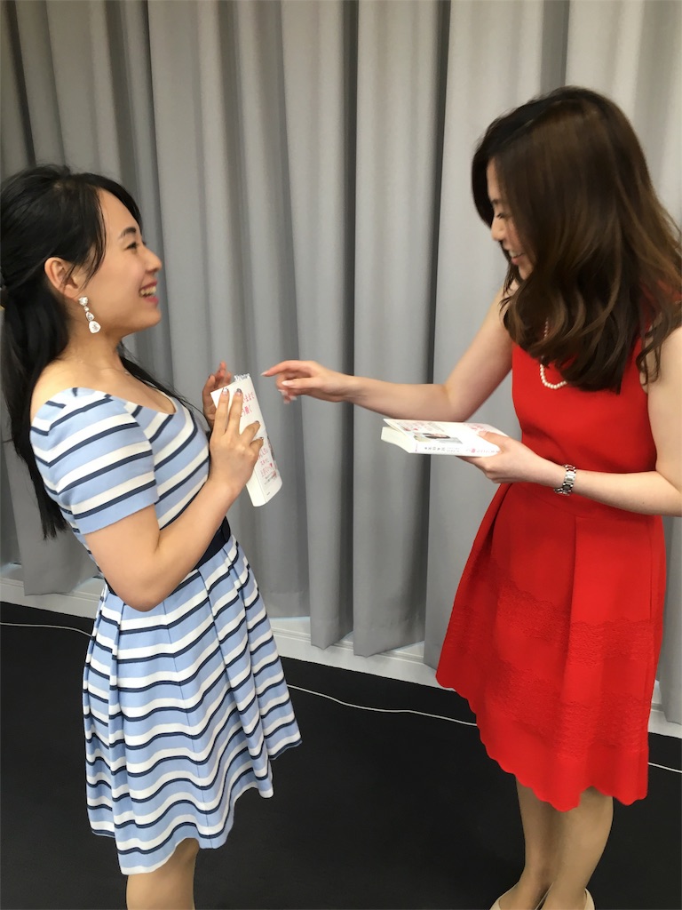 f:id:librarian_kinu:20160515172653j:image f:id:librarian_kinu:20160515172653j:image