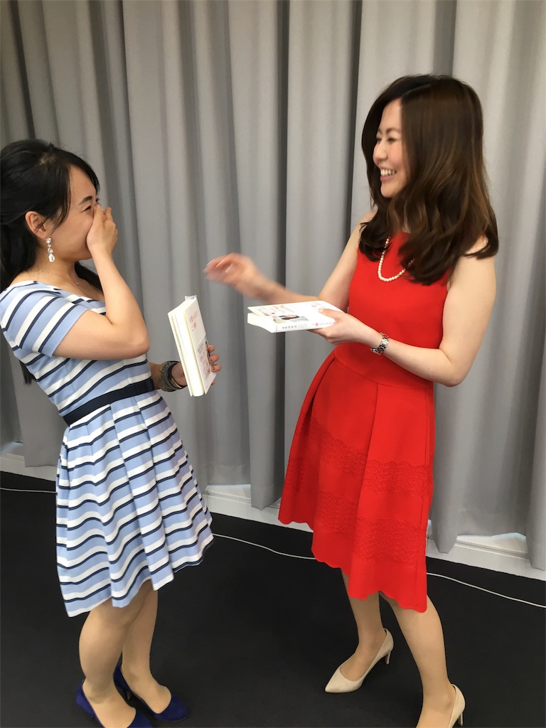 f:id:librarian_kinu:20160515172659j:image f:id:librarian_kinu:20160515172659j:image