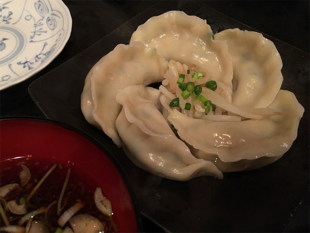 f:id:librarian_kinu:20160605053949j:image f:id:librarian_kinu:20160605053949j:image