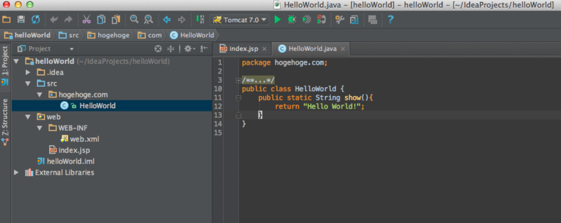 f:id:librastudio:20130823014351p:plain f:id:librastudio:20130823014351p:plain