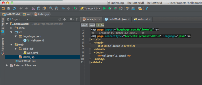 f:id:librastudio:20130823014356p:plain f:id:librastudio:20130823014356p:plain