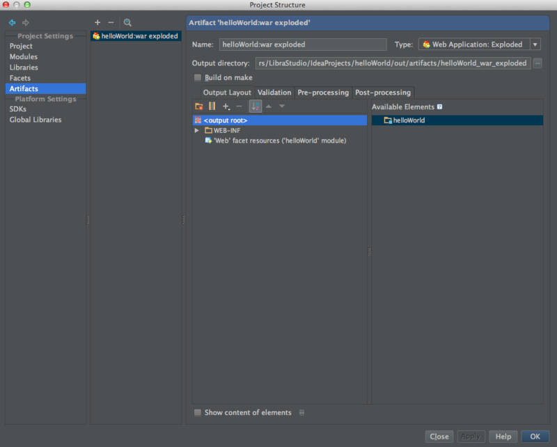 f:id:librastudio:20130823014359p:plain f:id:librastudio:20130823014359p:plain