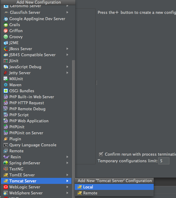 f:id:librastudio:20130823014402p:plain f:id:librastudio:20130823014402p:plain