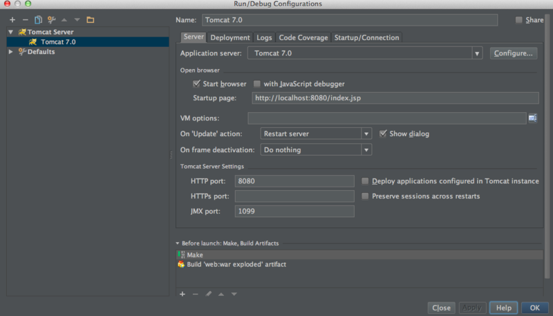 f:id:librastudio:20130823014407p:plain f:id:librastudio:20130823014407p:plain