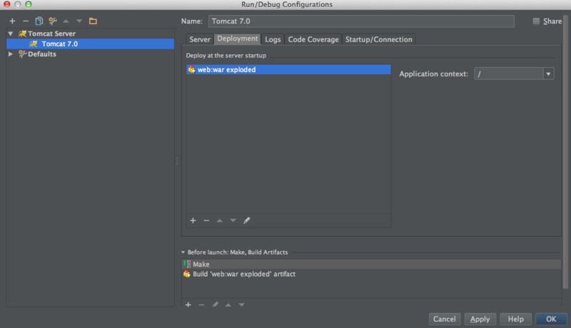 f:id:librastudio:20130823014410p:plain f:id:librastudio:20130823014410p:plain