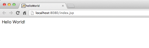 f:id:librastudio:20130823014420p:plain f:id:librastudio:20130823014420p:plain