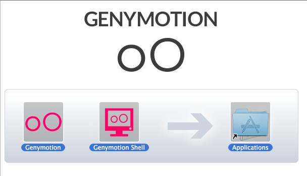 f:id:librastudio:20130910162106p:plain f:id:librastudio:20130910162106p:plain