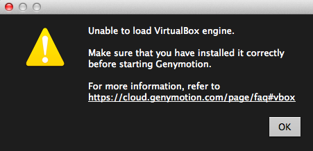 f:id:librastudio:20130910162630p:plain f:id:librastudio:20130910162630p:plain