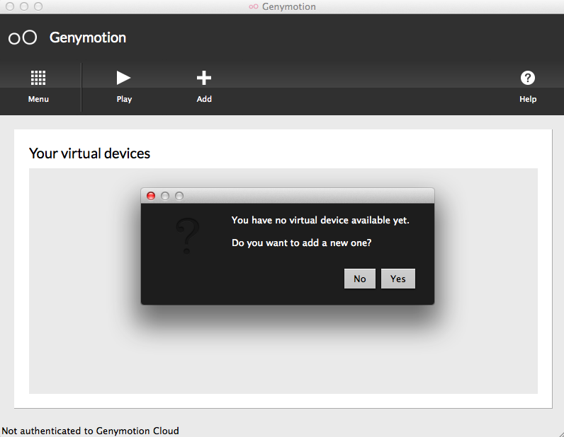 f:id:librastudio:20130910162738p:plain f:id:librastudio:20130910162738p:plain