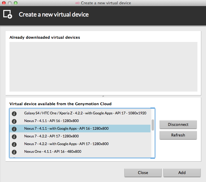 f:id:librastudio:20130910165358p:plain f:id:librastudio:20130910165358p:plain