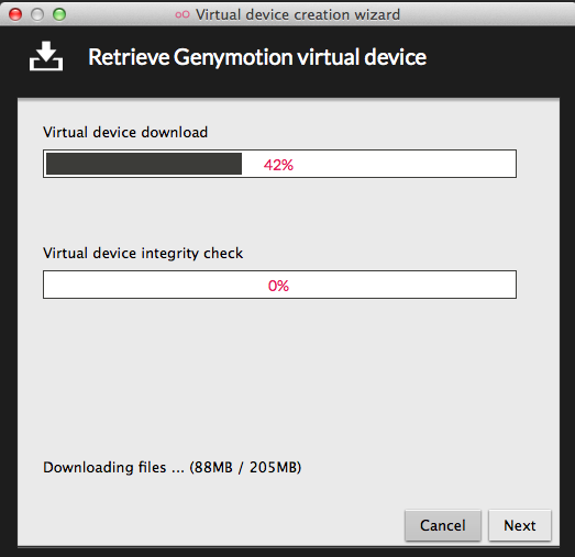 f:id:librastudio:20130910165552p:plain f:id:librastudio:20130910165552p:plain