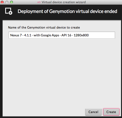 f:id:librastudio:20130910165823p:plain f:id:librastudio:20130910165823p:plain