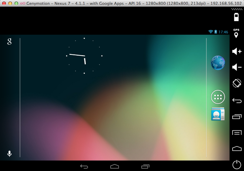 f:id:librastudio:20130910174626p:plain f:id:librastudio:20130910174626p:plain