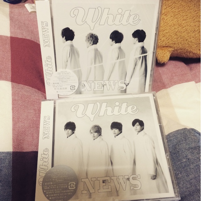 f:id:licarrine-k160:20150225003257j:plain f:id:licarrine-k160:20150225003257j:plain